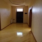 Satılır 6 otaqlı Həyət evi/villa, Qaraçuxur qəs., Suraxanı rayonu 37