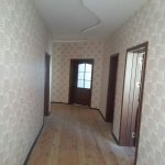 Satılır 4 otaqlı Həyət evi/villa, Zabrat qəs., Sabunçu rayonu 7