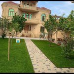 Kirayə (aylıq) 6 otaqlı Bağ evi, Masazır, Abşeron rayonu 1