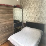 Satılır 6 otaqlı Həyət evi/villa, Yeni Günəşli qəs., Suraxanı rayonu 21