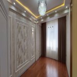 Satılır 9 otaqlı Həyət evi/villa, Bakıxanov qəs., Sabunçu rayonu 6