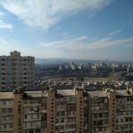 Satılır 2 otaqlı Yeni Tikili, Saray, Abşeron rayonu 10