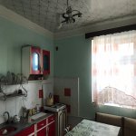 Satılır 5 otaqlı Həyət evi/villa, Qala, Xəzər rayonu 2