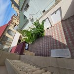 Продажа 11 комнат Дома/Виллы, м. Азадлыг метро, Бинагадинский р-н район 28