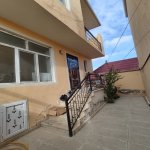 Satılır 4 otaqlı Həyət evi/villa Xırdalan 2