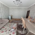 Satılır 3 otaqlı Həyət evi/villa, Binə qəs., Xəzər rayonu 5