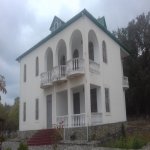 Satılır 5 otaqlı Həyət evi/villa Xaçmaz / Nabran 1