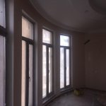 Продажа 3 комнат Новостройка, м. Хетаи метро, Хетаи район 10