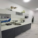 Kirayə (aylıq) Obyekt, 7-ci mikrorayon, Binəqədi rayonu 5