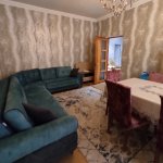 Satılır 4 otaqlı Həyət evi/villa, Avtovağzal metrosu, Biləcəri qəs., Binəqədi rayonu 4