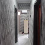 Satılır 3 otaqlı Həyət evi/villa Xırdalan 11