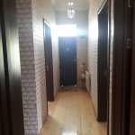 Satılır 3 otaqlı Həyət evi/villa, Binəqədi qəs., Binəqədi rayonu 10