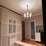 Satılır 6 otaqlı Həyət evi/villa, Badamdar qəs., Səbail rayonu 22