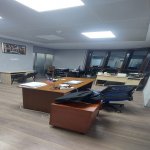 Kirayə (aylıq) 4 otaqlı Ofis, 28 May metrosu, Nəsimi rayonu 12