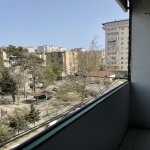 Satılır 3 otaqlı Yeni Tikili, Neftçilər metrosu, 8-ci kilometr, Nizami rayonu 27