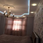 Satılır 4 otaqlı Həyət evi/villa, Binə qəs., Xəzər rayonu 14