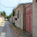 Kirayə (aylıq) 2 otaqlı Bağ evi, Hövsan qəs., Suraxanı rayonu 18