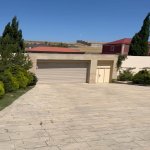 Satılır 6 otaqlı Bağ evi, Novxanı, Abşeron rayonu 32