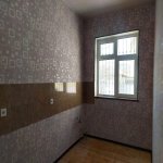 Satılır 3 otaqlı Həyət evi/villa, Azadlıq metrosu, Binəqədi qəs., Binəqədi rayonu 13