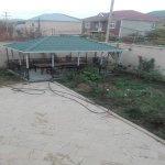 Satılır 7 otaqlı Həyət evi/villa Xırdalan 8