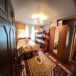 Satılır 3 otaqlı Həyət evi/villa İsmayıllı 6