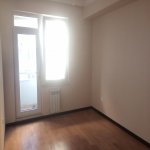 Продажа 3 комнат Новостройка, м. 20 Января метро, Ясамал район 5