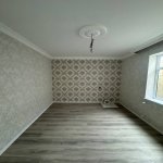 Satılır 2 otaqlı Həyət evi/villa, Masazır, Abşeron rayonu 12