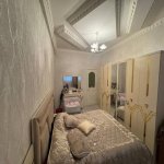 Kirayə (aylıq) 2 otaqlı Yeni Tikili, Əhmədli, Xətai rayonu 2