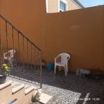 Satılır 3 otaqlı Həyət evi/villa, Binə qəs., Xəzər rayonu 9