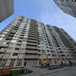 Продажа 2 комнат Новостройка, м. 20 Января метро, Ясамал район 1