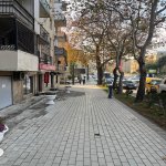 Kirayə (aylıq) 4 otaqlı Ofis, Nizami metrosu, Nəsimi rayonu 1