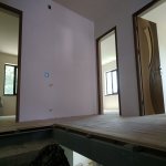 Satılır 4 otaqlı Həyət evi/villa Oğuz 12