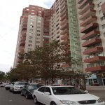 Продажа 3 комнат Новостройка, м. Дярнягюль метро, 7-ой микрорайон, Бинагадинский р-н район 24