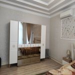 Kirayə (aylıq) 6 otaqlı Həyət evi/villa, Badamdar qəs., Səbail rayonu 15