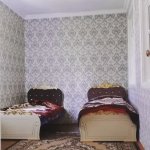 Kirayə (günlük) 3 otaqlı Həyət evi/villa İsmayıllı 19