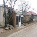 Satılır 6 otaqlı Həyət evi/villa, Buzovna, Xəzər rayonu 6