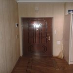 Продажа 2 комнат Новостройка, м. Ази Асланова метро, Ахмедли, Хетаи район 26