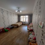 Продажа 3 комнат Новостройка, м. Ази Асланова метро, Хетаи район 25