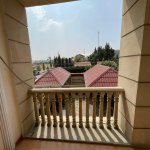 Kirayə (aylıq) 6 otaqlı Həyət evi/villa, Binəqədi rayonu 3