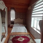 Satılır 5 otaqlı Həyət evi/villa, Türkan, Xəzər rayonu 18