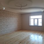 Satılır 2 otaqlı Həyət evi/villa, Azadlıq metrosu, Binəqədi qəs., Binəqədi rayonu 10