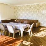 Satılır 4 otaqlı Həyət evi/villa, Sabunçu rayonu 9