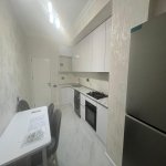 Продажа 2 комнат Новостройка, м. Хетаи метро, Хетаи район 7