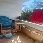 Продажа 2 комнат Вторичка, м. Ази Асланова метро, пос. Старый Гуняшли, Хетаи район 8