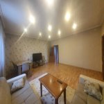 Satılır 4 otaqlı Həyət evi/villa, Xətai metrosu, Keşlə qəs., Nizami rayonu 3