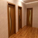 Satılır 4 otaqlı Həyət evi/villa, Buzovna, Xəzər rayonu 13