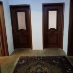 Satılır 3 otaqlı Həyət evi/villa Sumqayıt 7