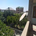 Satılır 6 otaqlı Həyət evi/villa, Saray, Abşeron rayonu 8