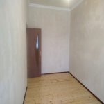 Satılır 3 otaqlı Həyət evi/villa, Binə qəs., Xəzər rayonu 6