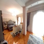 Satılır 15 otaqlı Həyət evi/villa, Nəriman Nərimanov metrosu, Montin qəs., Nərimanov rayonu 22